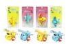 Wholesale Wind up Plane for Promotional Gift