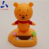 Wholesale solar toy