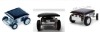Wholesale Solar Toys Solar small sports car Wholesales+Free shipping