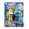 Wholesale Toy Bubble Gun