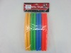 Wholesale Hu La Hoop