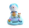Wholesale Flip flap solar toy