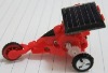 Wholesale YS1393 Solar Toy Car