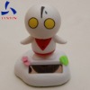 Wholesale solar toy