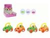 Wholesale Wind up Tank for Funny Toys