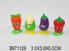 Wholesale WIND-UP VEGETABLE