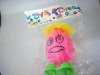 Wholesale wind up egg,egg,jump egg,promotion gift