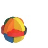 Wholesale wooden puzzle/wooden puzzle/wooden toy