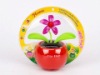 Wholesale Solar Flowers