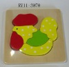 Wholesale wooden puzzle
