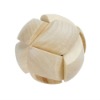 Wholesale wooden puzzle