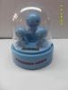 Wholesale three doll -solar gift,solar promotion gift