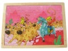 Wholesale PUZZLE GAME(toy,wooden toy,educational toy,children toy,intelligent toy,puzzle toy,mosaic toy)