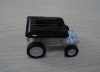 Wholesale solar car