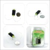 Wholesale popular toy-solar grasshopper