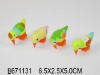 Wholesale WIND-UP WOODPECKER