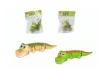 Wholesale wind up toys Y2770278