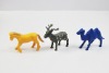 Wholesale Animal set ,animal toys,horse