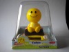 Wholesale promotional toy