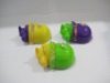 Wholesale Wind up insect toys