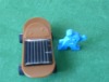 Wholesale mini toy skateboard