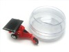 Wholesale SOLAR TOY CAR