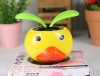Wholesale flip flap solar power flower