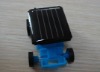 Wholesale solar car