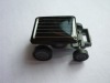 Wholesale solar car battery charger