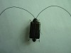 Wholesale solar grasshopper