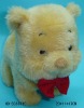 Wholesale B/O bear