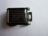 solar electric car