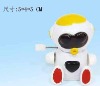 Wholesale wind up toy