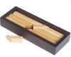 Wooden toy Adult Games