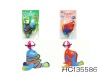 Wholesale WIND UP TOY