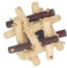 Wholesale Wooden toy Adult Games