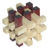 Wooden toy Adult Games