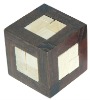 Wholesale Wooden toy Adult Games
