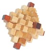 Wholesale Wooden toy Adult Games