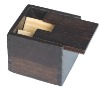 Wholesale Wooden toy Adult Games