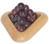 Wholesale Wooden toy Adult Games