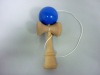Wholesale Kendama