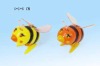 Wholesale wind up toy