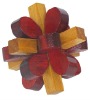 Wholesale Wooden toy Adult Games