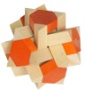 Wholesale Wooden toy Adult Games