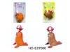 Wholesale wind up dolphin
