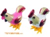 Wholesale Wind-up toy /wind-up animal /promotion gift
