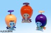 Wholesale walking animal toy