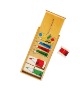 Wholesale Wooden toy pen puzzle