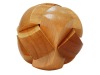 Wholesale Wooden toy Adult Games